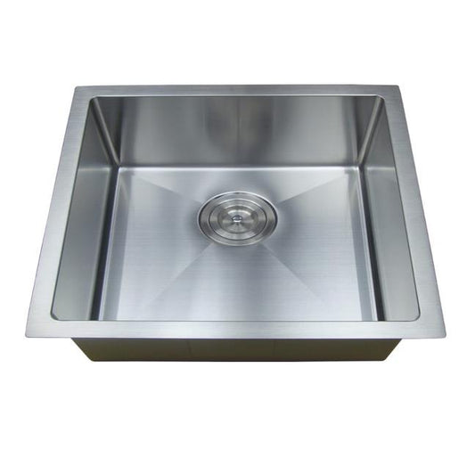 ROUND WASTE  Overall Size: 600*450*220mm Bowl Size: 550*400*220mm Radius: 15mm 304 stainless steel
