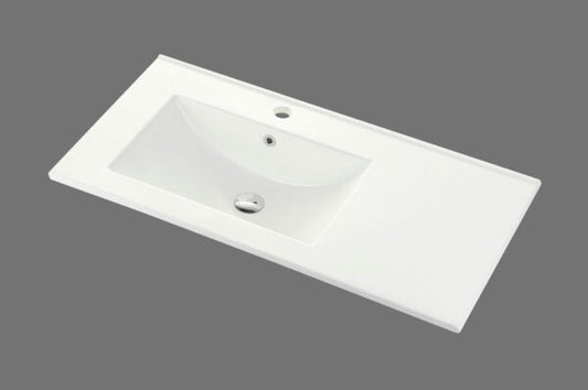 Ceramic Top 900x460mm 1 TH