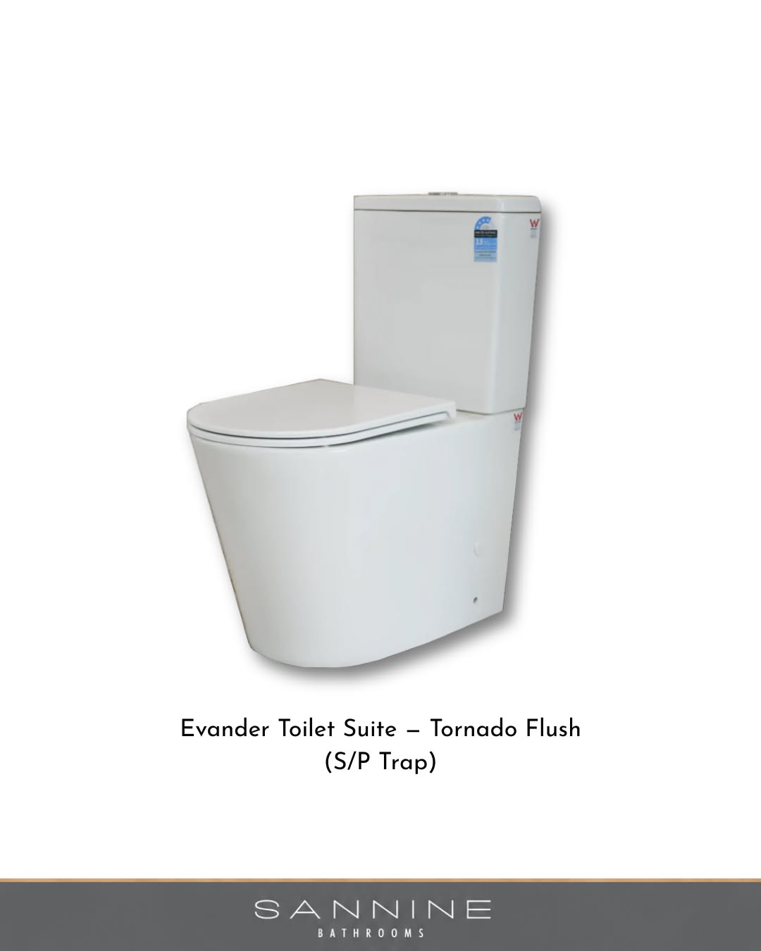 Bathroom Suite Complete Package