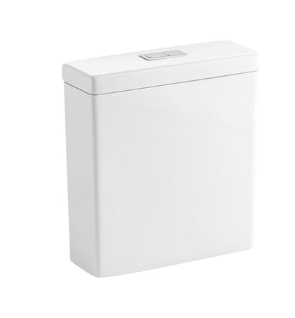 Agena Cistern LK-AG104C