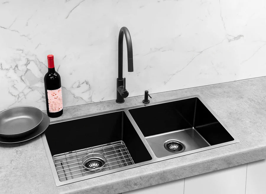 Lavello Protection Grid for MKSP-D760440 (2pcs)