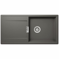 MONO SINGLE BOWL SINK - STONE