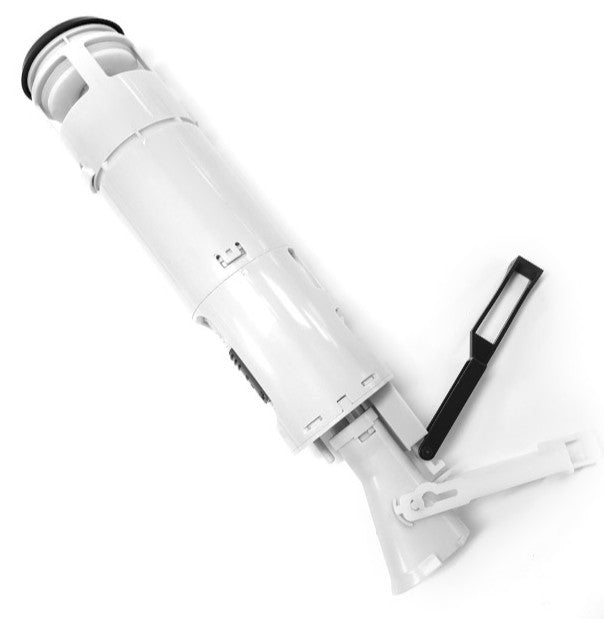 Inwall Cistern Outlet Valve A2604