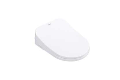Roccia Smart Toilet Seat LK-RC689SMC