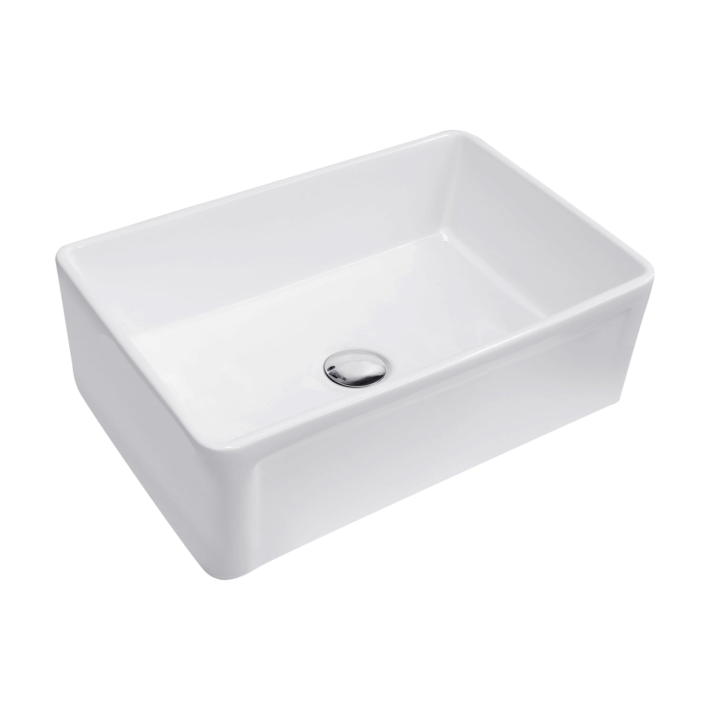 Fermentale Ceramic Kitchen Sink