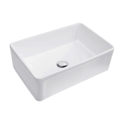 Fermentale Ceramic Kitchen Sink