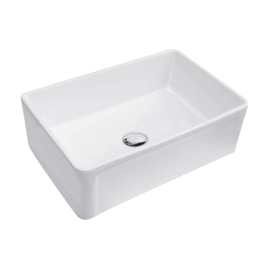 Fermentale Ceramic Kitchen Sink