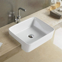 Online - basins