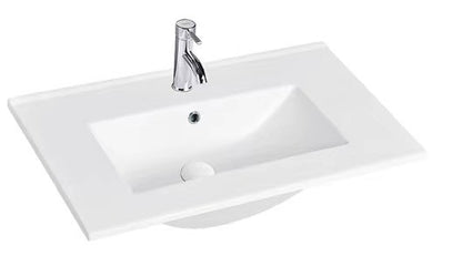 Ceramic Top 900x360mm 1 TH