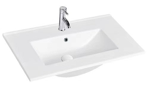 Ceramic Top 900x360mm 1 TH