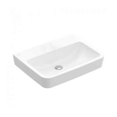 O.novo 2.0 550 Wall Basin NTH NO OF