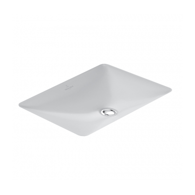 Loop Slim 540 Rect UC Basin NTH |