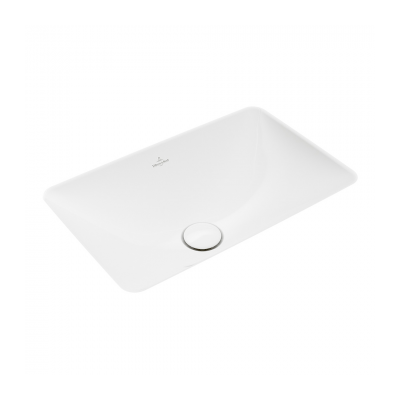 Loop Slim 615 Rect UC Basin NTH |