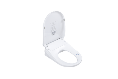 Roccia Smart Toilet Seat LK-RC689SMC