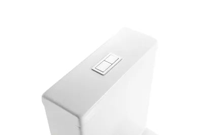 Agena Cistern LK-AG104C