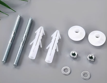 Carrida Fine Ceramic Wall Hung Basin LK-CAW430