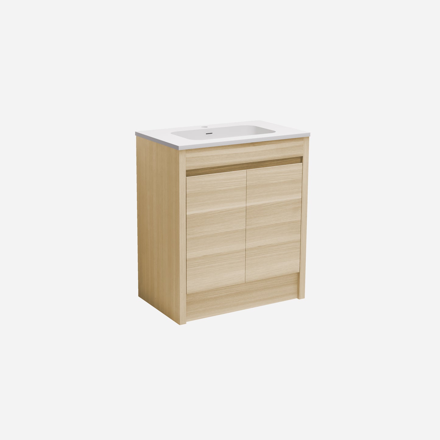 Bathroom Suite Complete Package
