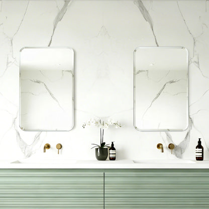 Recta Bevel Edge Mirror LK-BM