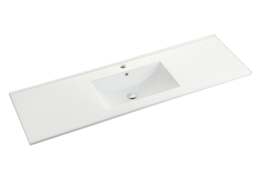 Ceramic top 1500x460mm 1 TH