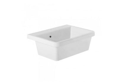 Ravine 66x51 Fireclay Sink