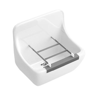 O.novo Cleaners Sink