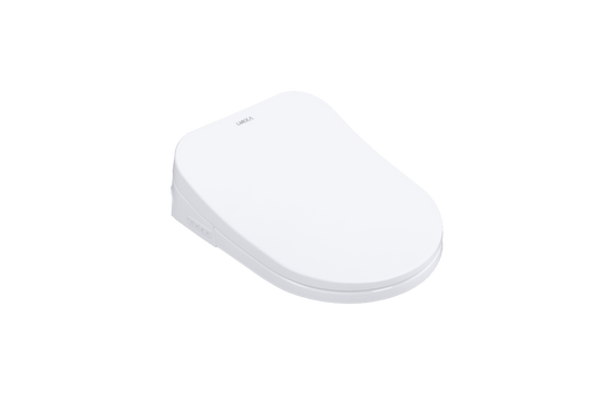 Chios Smart Toilet Seat LK-CH659SMC