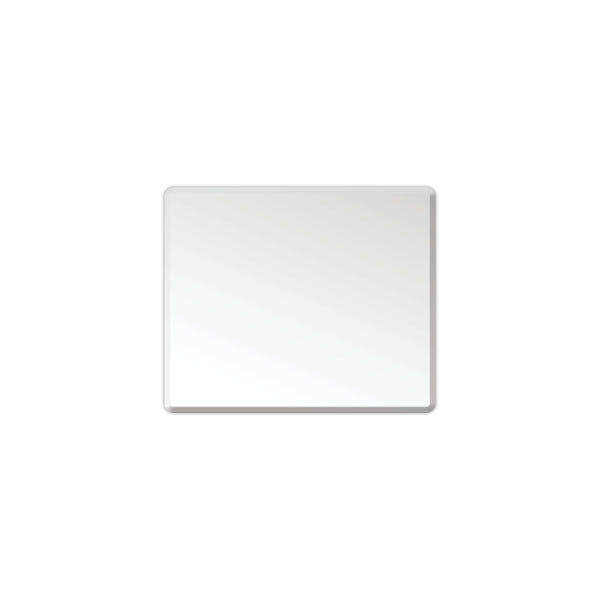 Recta Bevel Edge Mirror LK-BM