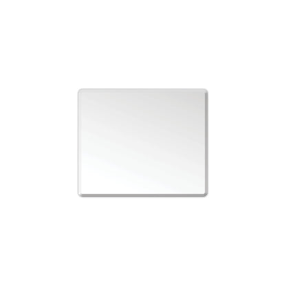 Recta Bevel Edge Mirror LK-BM