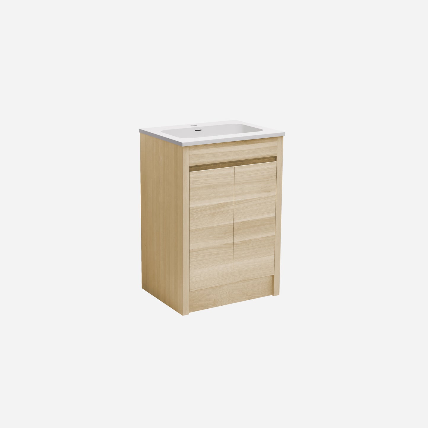 Bathroom Suite Complete Package