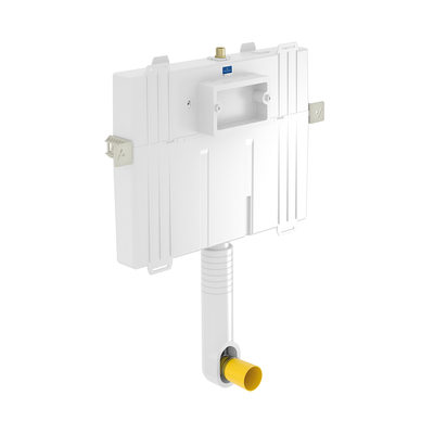 ViConnect ViSmart Toilet Cistern