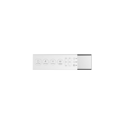 Roccia Smart Toilet Seat LK-RC689SMC