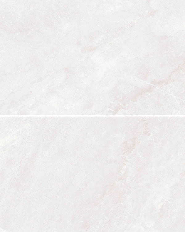 AUSTIN - WHITE 600 * 1200