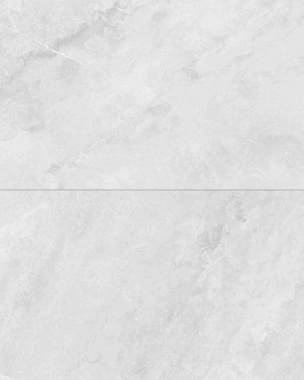 AUSTIN - SILVER 600 * 1200