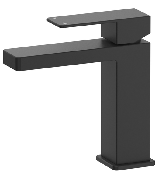 Aleko Project Basin Mixer