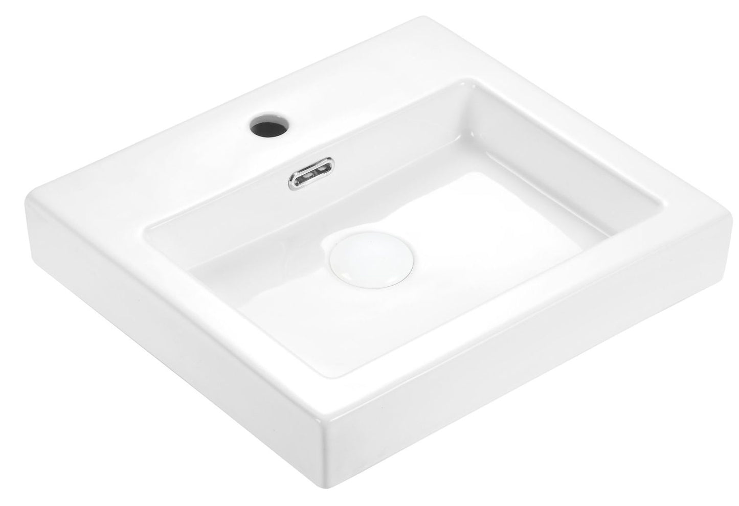 Riva 470 x 430mm