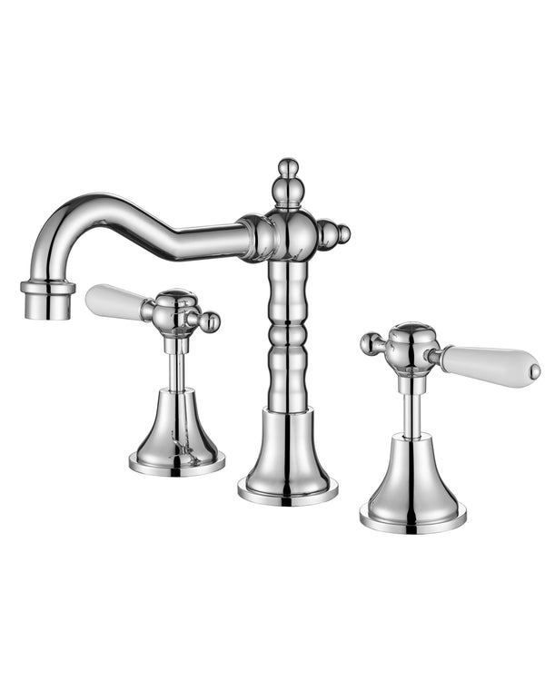 Bordeaux Basin Set