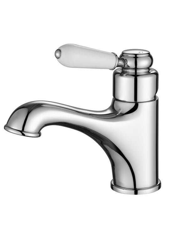 Bordeaux Basin Mixer