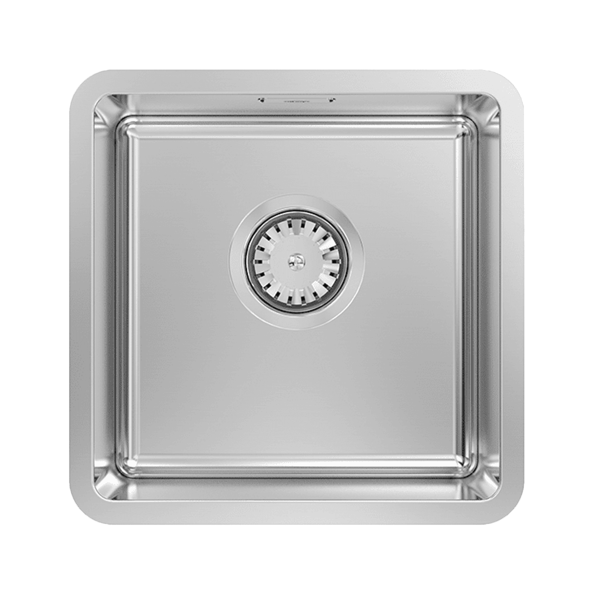 BAR SINK - BOWL 320 X 320