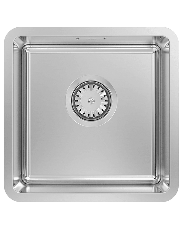 BAR SINK - BOWL 320 X 320