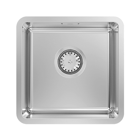 BAR SINK - BOWL 320 X 320