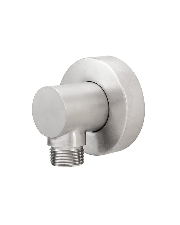 BU2147-1.SH Water Inlet Connector