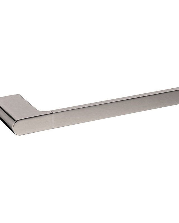 VOG - Brushed Nickel Hand Towel