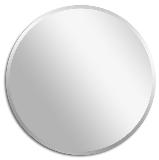 Orbis Bevel Edge Mirror LK-BM