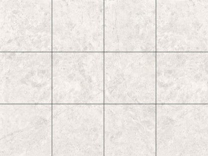 CATANIA - BIANCO 300 * 600