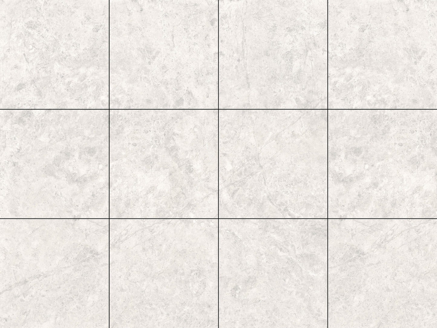 CATANIA DROP EDGE - BIANCO 400 * 600 /  40 DROP