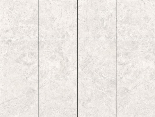 CATANIA DROP EDGE - BIANCO 400 * 600 /  40 DROP