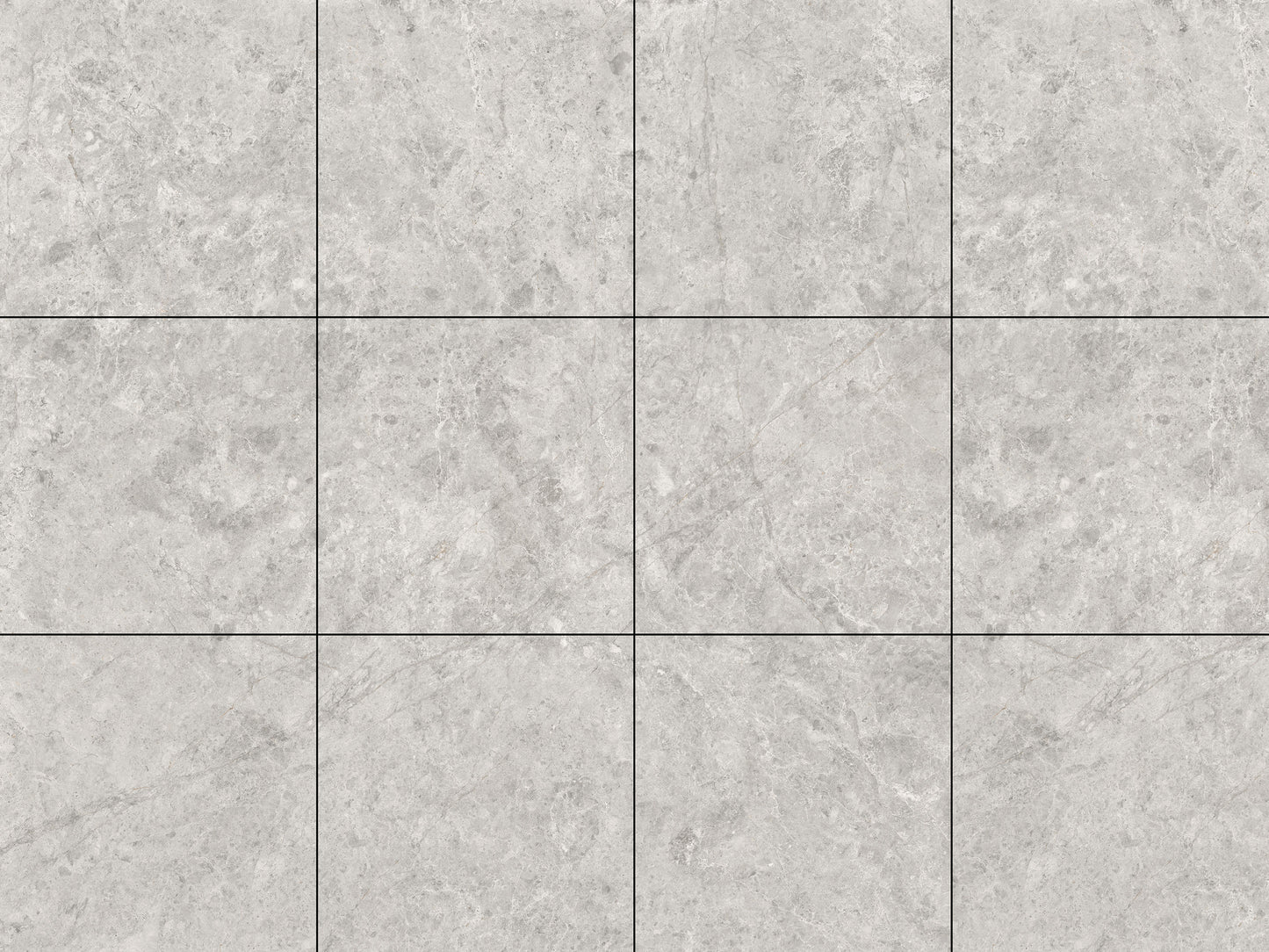 CATANIA - GREY 300 * 600