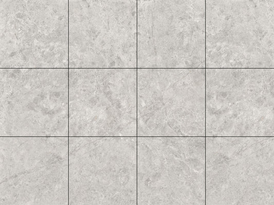 CATANIA DROP EDGE - GREY 400 * 600 / 40 DROP