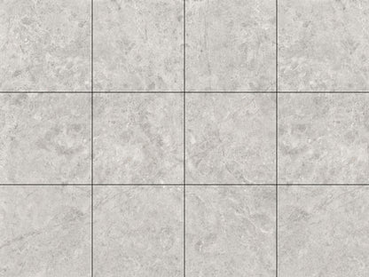 CATANIA - GREY 600 * 600