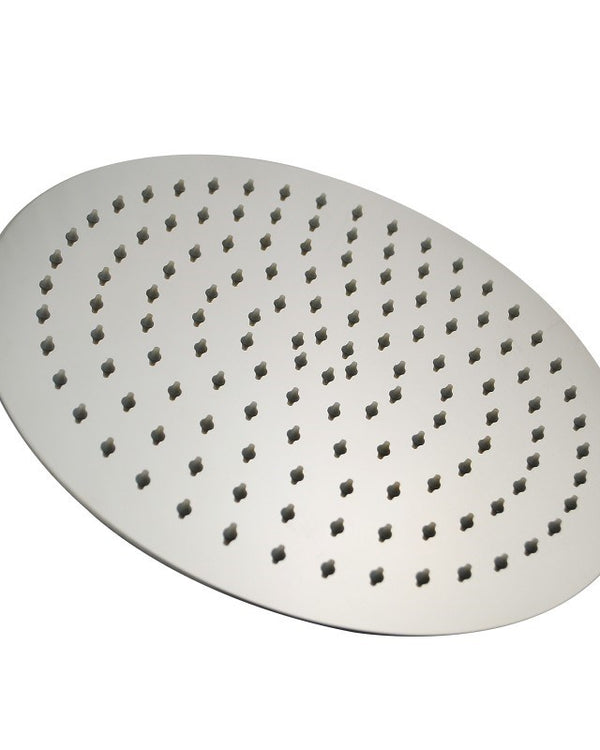 300mm Chrome Shower Head